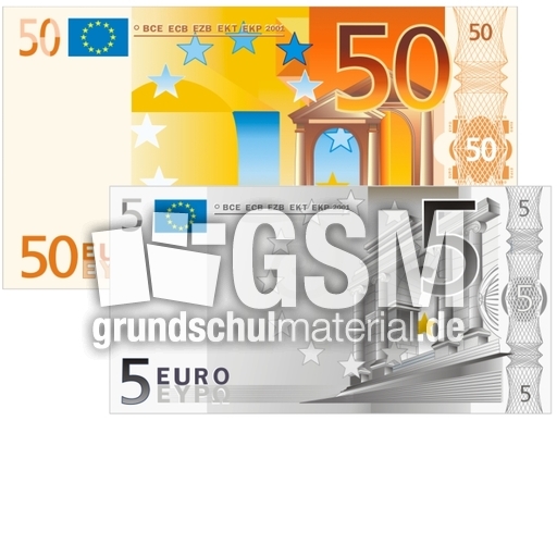 Euro 55.jpg